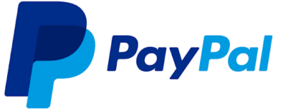 pay with paypal - Night Of The Living Dead Merch
