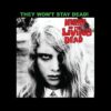 flat750x075f pad750x1000f8f8f8 11 - Night Of The Living Dead Merch