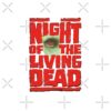 flat750x075f pad750x1000f8f8f8 14 - Night Of The Living Dead Merch