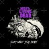 flat750x075f pad750x1000f8f8f8 16 - Night Of The Living Dead Merch