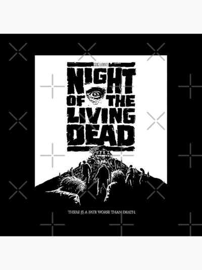 flat750x075f pad750x1000f8f8f8 20 - Night Of The Living Dead Merch