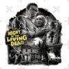 flat750x075f pad750x1000f8f8f8 21 - Night Of The Living Dead Merch