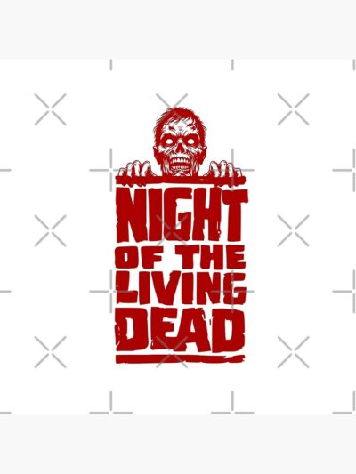 flat750x075f pad750x1000f8f8f8 22 - Night Of The Living Dead Merch