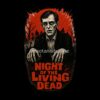 flat750x075f pad750x1000f8f8f8 7 - Night Of The Living Dead Merch