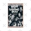 flat750x075f pad750x1000f8f8f8 9 - Night Of The Living Dead Merch