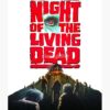 flat750x075f pad750x1000f8f8f8.u15 - Night Of The Living Dead Merch