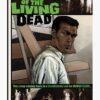flat750x075f pad750x1000f8f8f8.u15 12 - Night Of The Living Dead Merch