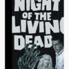 flat750x075f pad750x1000f8f8f8.u15 13 - Night Of The Living Dead Merch
