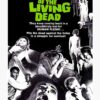 flat750x075f pad750x1000f8f8f8.u15 14 - Night Of The Living Dead Merch