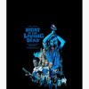 flat750x075f pad750x1000f8f8f8.u15 15 - Night Of The Living Dead Merch