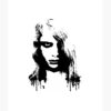 flat750x075f pad750x1000f8f8f8.u15 17 - Night Of The Living Dead Merch