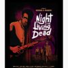 flat750x075f pad750x1000f8f8f8.u15 18 - Night Of The Living Dead Merch