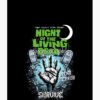 flat750x075f pad750x1000f8f8f8.u15 19 - Night Of The Living Dead Merch