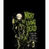 flat750x075f pad750x1000f8f8f8.u15 2 - Night Of The Living Dead Merch