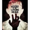 flat750x075f pad750x1000f8f8f8.u15 20 - Night Of The Living Dead Merch