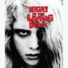 flat750x075f pad750x1000f8f8f8.u15 3 - Night Of The Living Dead Merch