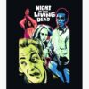 flat750x075f pad750x1000f8f8f8.u15 4 - Night Of The Living Dead Merch