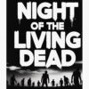 flat750x075f pad750x1000f8f8f8.u15 5 - Night Of The Living Dead Merch