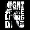 flat750x075f pad750x1000f8f8f8.u2 13 - Night Of The Living Dead Merch