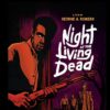flat750x075f pad750x1000f8f8f8.u2 15 - Night Of The Living Dead Merch