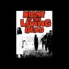 flat750x075f pad750x1000f8f8f8.u2 18 - Night Of The Living Dead Merch