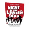 flat750x075f pad750x1000f8f8f8.u2 19 - Night Of The Living Dead Merch
