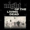 flat750x075f pad750x1000f8f8f8.u2 22 - Night Of The Living Dead Merch
