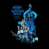 flat750x075f pad750x1000f8f8f8.u2 8 - Night Of The Living Dead Merch