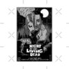 flat750x075f pad750x1000f8f8f8.u2 9 - Night Of The Living Dead Merch