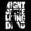 flat750x075f pad750x750f8f8f8 1 - Night Of The Living Dead Merch