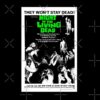 flat750x075f pad750x750f8f8f8 10 - Night Of The Living Dead Merch