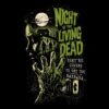 flat750x075f pad750x750f8f8f8 12 - Night Of The Living Dead Merch