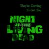 flat750x075f pad750x750f8f8f8 17 - Night Of The Living Dead Merch
