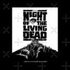 flat750x075f pad750x750f8f8f8 19 - Night Of The Living Dead Merch