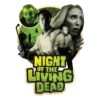 flat750x075f pad750x750f8f8f8 22 - Night Of The Living Dead Merch