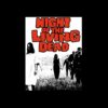 flat750x075f pad750x750f8f8f8 5 - Night Of The Living Dead Merch