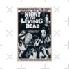 flat750x075f pad750x750f8f8f8 6 - Night Of The Living Dead Merch