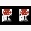 flat750x075f pad750x750f8f8f8.u4 1 - Night Of The Living Dead Merch