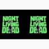 flat750x075f pad750x750f8f8f8.u4 10 - Night Of The Living Dead Merch