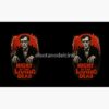 flat750x075f pad750x750f8f8f8.u4 11 - Night Of The Living Dead Merch