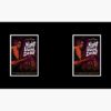 flat750x075f pad750x750f8f8f8.u4 12 - Night Of The Living Dead Merch