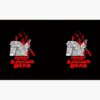 flat750x075f pad750x750f8f8f8.u4 13 - Night Of The Living Dead Merch