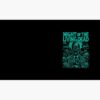 flat750x075f pad750x750f8f8f8.u4 14 - Night Of The Living Dead Merch