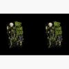 flat750x075f pad750x750f8f8f8.u4 15 - Night Of The Living Dead Merch