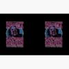 flat750x075f pad750x750f8f8f8.u4 16 - Night Of The Living Dead Merch
