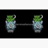 flat750x075f pad750x750f8f8f8.u4 17 - Night Of The Living Dead Merch