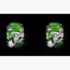 flat750x075f pad750x750f8f8f8.u4 18 - Night Of The Living Dead Merch