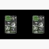 flat750x075f pad750x750f8f8f8.u4 19 - Night Of The Living Dead Merch