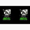 flat750x075f pad750x750f8f8f8.u4 3 - Night Of The Living Dead Merch