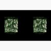 flat750x075f pad750x750f8f8f8.u4 5 - Night Of The Living Dead Merch